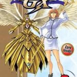 Yu-Gi-Oh! Manga Collection