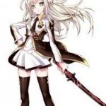 Yu-Gi-Oh! OCG Stories