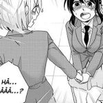 Yuki Nee-chan no Kan-nou Gokko