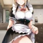 Yumeochi - Mơ Về Những Ngày Ta Yêu Nhau