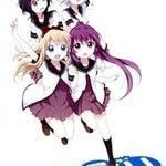 Yuru Yuri