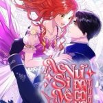 Ác Nữ Si Mê Đại Công Tước