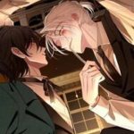 Yêu Đến Hủy Diệt