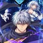 Trong tuyệt cảnh ta không ngừng thăng cấp