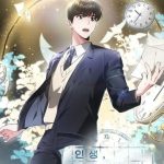 Sống Lại Lần Nữa