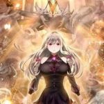 Đừng Triệu Hoán Ta Nữa