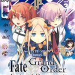 Dị Điểm Á Chủng Iv - Khu Vườn Giáng Lâm Cấm Kỵ Salem - Salem Dị Giáo