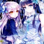 Võ Động Càn Khôn