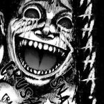 Zanuff the Butcher - Đồ tể Zanuff