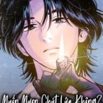 Muốn Mượn Chút Lửa Không?