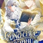 Công Chức Tép Riu Muốn Thăng Tiến