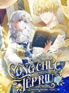 Công Chức Tép Riu Muốn Thăng Tiến