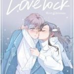 Công Lược Người Yêu Đặc Biệt - Love Lock