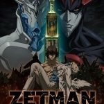 ZetMan