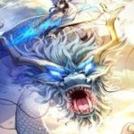 Đường Thần Thiên Mệnh