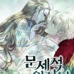 Hoàng Tử Rắc Rối