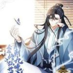 Ta Ở Tu Tiên Giới Chỉ Làm Giờ Hành Chính