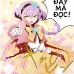 Ore To Hero To Mahou