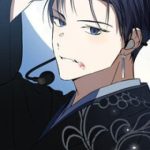 Tôi, Em Út Nhất Định Sẽ Trở Thành Idol!