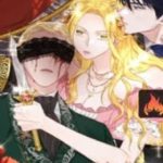 Sự Quyến Rũ Của Người Vợ