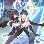 Thẻ Bài Của Ta Có Thể Vô Hạn Cường Hoá