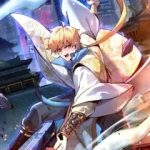 Thất Quốc Ngân Hà