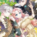 Đại Tiểu Thư Sao Phải Giả Nam