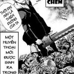 Zombie: The End of Death Dictates