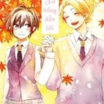 Tơ Hồng Dẫn Lối