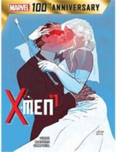 100th Anniversary Special