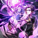 Xin Lỗi, Kỹ Năng Tự Động Của Ta Max Cấp Rồi!