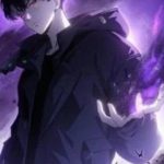 Ta Là Chúa Tể Trùng Độc