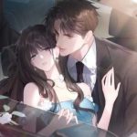 Tổng Tài Cố Chấp Xin Hãy Buông Tha Tôi