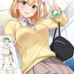 Zutto Otokonoko da to Omotte ita Gakitaishou ga Onnanoko deshita