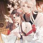 Hoá Trang Thành Mami Của Nhân Vật Phản Diện