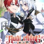 Nuôi Chồng Từ Bé