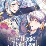 Con Đường Hoa Dành Cho Nam Chính