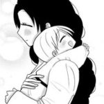 Youkai Ame Onna ni yoru Kamigakushi