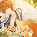 Chỉ Riêng Đuôi Là Không Được!!!