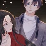 Nữ Chính Hắc Hóa Sau Trọng Sinh