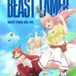 Beast Tamer - Người Thuần Hóa Thú