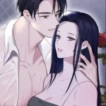 Khép Đôi Mi Lại