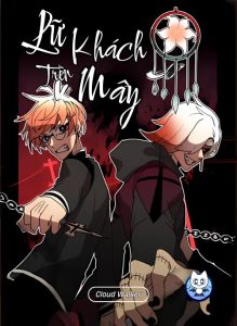 Lữ Khách Trên Mây