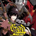 Quỷ Vương Sát Thần