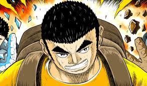 Thành tiên đắc đạo, chẳng nhất thiết phải là ta