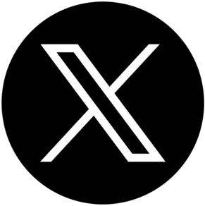 X icon