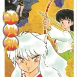 Inuyasha (NXB Trẻ)