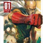One-Punch Man (NXB Kim Đồng)